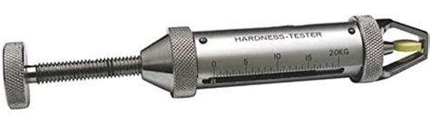 stokes monsanto hardness tester parts|hardness tester manual pdf.